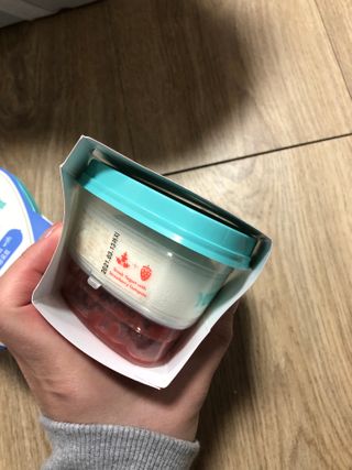 미히짜응님이 올린 리뷰 사진 2