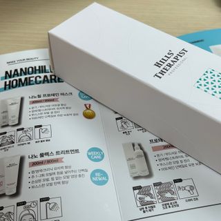 kimm22n님이 올린 리뷰 사진 2