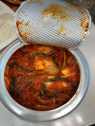 숑굥님이 올린 리뷰 사진 2