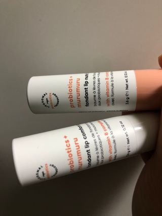 온니유님이 올린 리뷰 사진 2