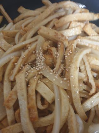 장토끼네님이 올린 리뷰 사진 3
