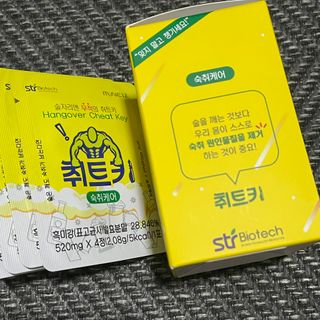 으나님이 올린 리뷰 사진 3