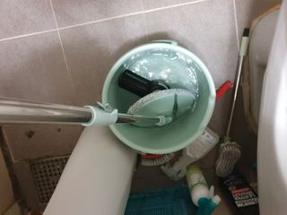 딸셋맘님이 올린 리뷰 사진 4