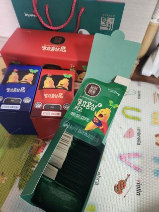 ppanzili님이 올린 리뷰 사진 2