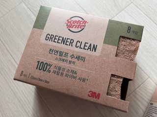쿼티님이 올린 리뷰 사진 3