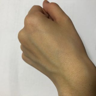 라라라님이 올린 리뷰 사진 3