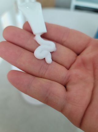 llalla님이 올린 리뷰 사진 4