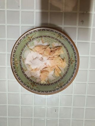 장간님이 올린 리뷰 사진 2