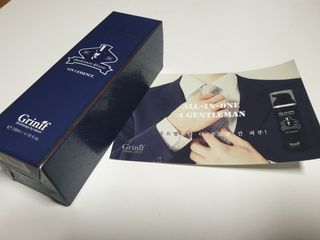 공팔조아님이 올린 리뷰 사진 4