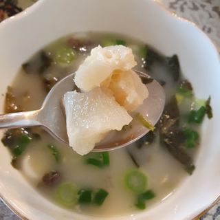 kijoco님이 올린 리뷰 사진 2