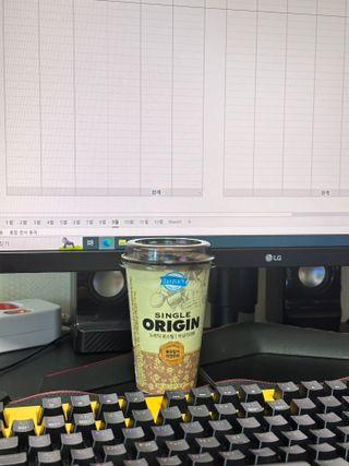 윤희님이 올린 리뷰 사진 2