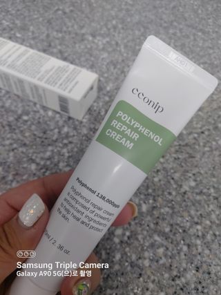 도로시맘님이 올린 리뷰 사진 1