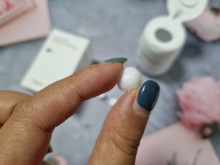 하람어뭉님이 올린 리뷰 사진 3