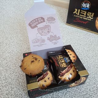 soo1127님이 올린 리뷰 사진 1