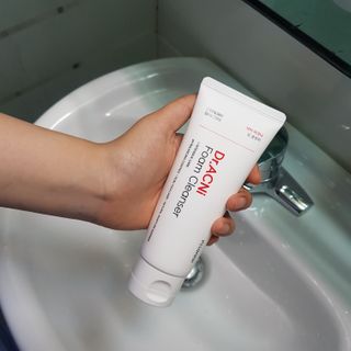 완두콩님이 올린 리뷰 사진 1