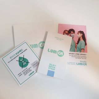 뚜뉴뚜뉴맘님이 올린 리뷰 사진 1
