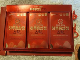 구니구니구니님이 올린 리뷰 사진 2