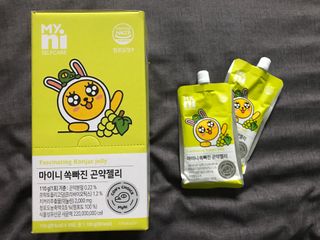 Jin님이 올린 리뷰 사진 2