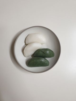 최애김님이 올린 리뷰 사진 3