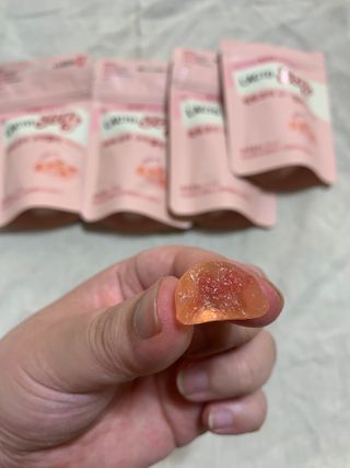 또루기님이 올린 리뷰 사진 3