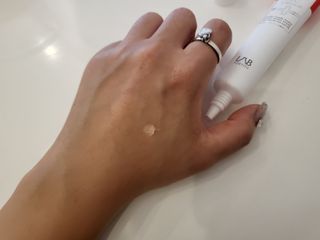 미뇽이님이 올린 리뷰 사진 4