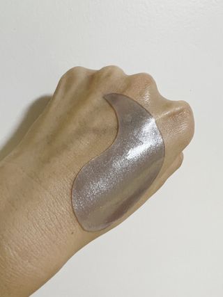 쭌님이 올린 리뷰 사진 3