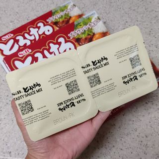 코롱님이 올린 리뷰 사진 3