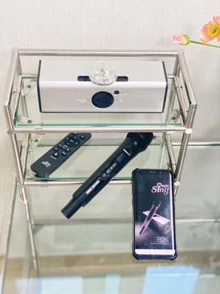 수뎅님이 올린 리뷰 사진 2