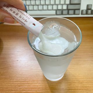 빼곰님이 올린 리뷰 사진 3