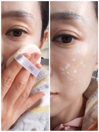 YiAmi님이 올린 리뷰 사진 4