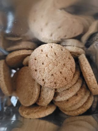 나초단맘님이 올린 리뷰 사진 1