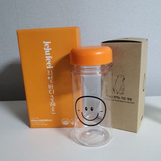 민민맘님이 올린 리뷰 사진 1