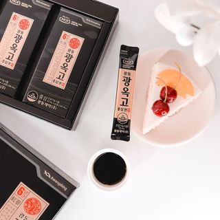 해피해님이 올린 리뷰 사진 1