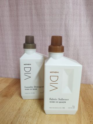 sabiwitch님이 올린 리뷰 사진 1