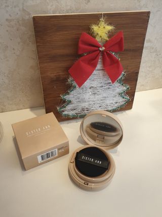 긍정미뇽님이 올린 리뷰 사진 4