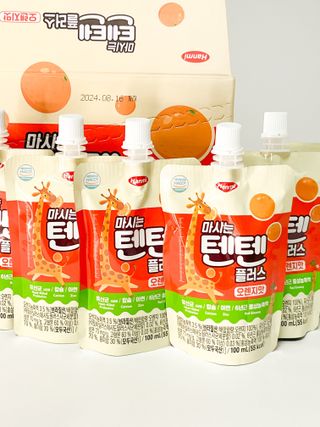 김디님이 올린 리뷰 사진 4