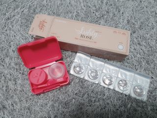 예아님이 올린 리뷰 사진 2