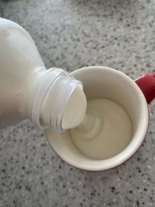 harumom님이 올린 리뷰 사진 1