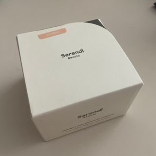 더블유님이 올린 리뷰 사진 4