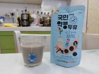 사라님이 올린 리뷰 사진 4