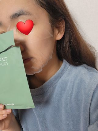 성욘님이 올린 리뷰 사진 3