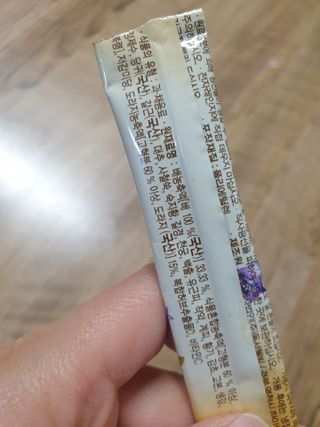 yjbb님이 올린 리뷰 사진 4