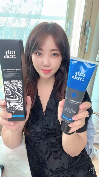 비니주니맘 :D님이 올린 리뷰 사진 2