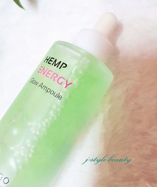 charming_skin님이 올린 리뷰 사진 4