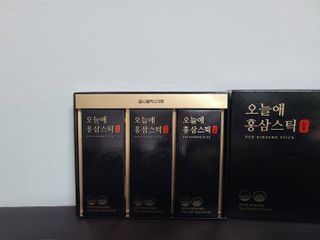 이선영님이 올린 리뷰 사진 2