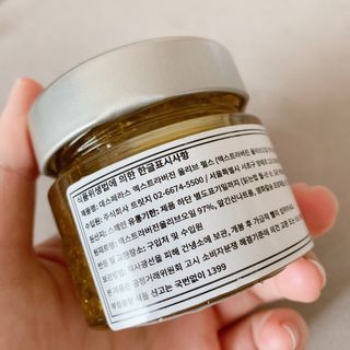 노나나님이 올린 리뷰 사진 2