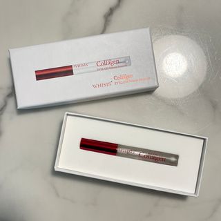 나은님이 올린 리뷰 사진 2