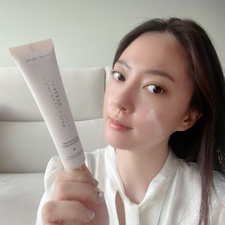 리뷰크러쉬님이 올린 리뷰 사진 1