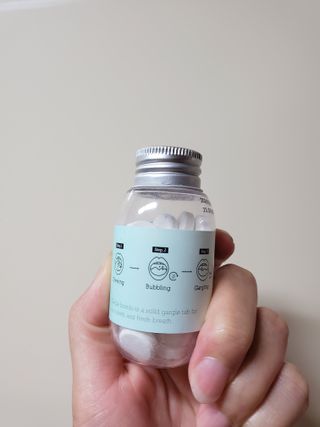 타조님이 올린 리뷰 사진 2
