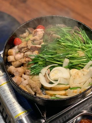민지님이 올린 리뷰 사진 1